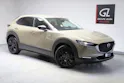 Mazda CX-30 X 186 Homura AWD AT