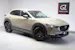 Mazda CX-30 X 186 Homura AWD AT