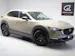 Mazda CX-30 X 186 Homura AWD AT