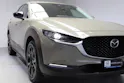 Mazda CX-30 X 186 Homura AWD AT