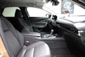 Mazda CX-30 X 186 Homura AWD AT