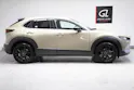 Mazda CX-30 X 186 Homura AWD AT