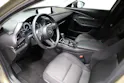 Mazda CX-30 X 186 Homura AWD AT