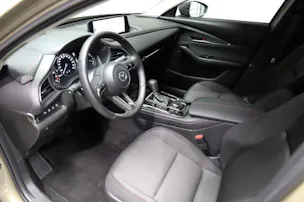 Mazda CX-30 X 186 Homura AWD AT