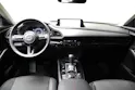 Mazda CX-30 X 186 Homura AWD AT