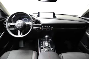 Mazda CX-30 X 186 Homura AWD AT