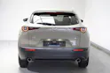 Mazda CX-30 X 186 Homura AWD AT