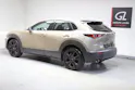 Mazda CX-30 X 186 Homura AWD AT