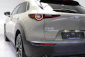 Mazda CX-30 X 186 Homura AWD AT