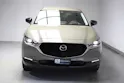 Mazda CX-30 X 186 Homura AWD AT