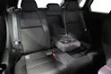 Mazda CX-30 X 186 Homura AWD AT
