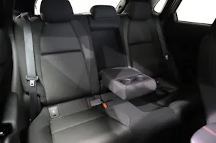 Mazda CX-30 X 186 Homura AWD AT