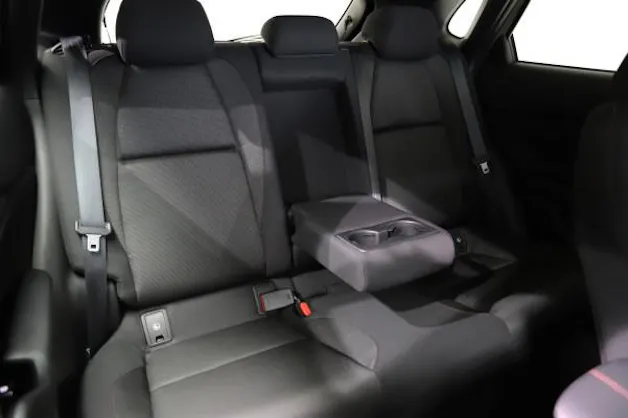 Mazda CX-30 X 186 Homura AWD AT