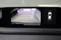 Mazda CX-30 X 186 Homura AWD AT