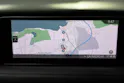 Mazda CX-30 X 186 Homura AWD AT