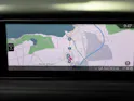 Mazda CX-30 X 186 Homura AWD AT