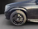 Mercedes-Benz GLE 400 e EQ Star 4M