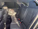 Mercedes-Benz GLE 400 e EQ Star 4M
