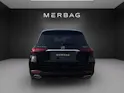 Mercedes-Benz GLE 400 e EQ Star 4M