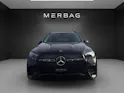 Mercedes-Benz GLE 400 e EQ Star 4M