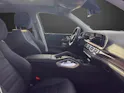 Mercedes-Benz GLE 400 e EQ Star 4M