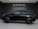 Mercedes-Benz GLE 400 e EQ Star 4M