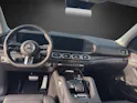 Mercedes-Benz GLE 400 e EQ Star 4M
