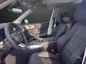 Mercedes-Benz GLE 400 e EQ Star 4M