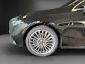 Mercedes-Benz A 250 e EQ Star 8G-DCT