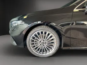 Mercedes-Benz A 250 e EQ Star 8G-DCT