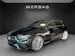 Mercedes-Benz A 250 e EQ Star 8G-DCT