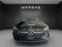 Mercedes-Benz A 250 e EQ Star 8G-DCT