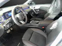 Mercedes-Benz A 250 e EQ Star 8G-DCT
