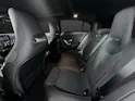 Mercedes-Benz A 250 e EQ Star 8G-DCT