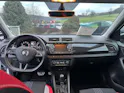Škoda Fabia 1.0 TSI Monte Carlo DSG