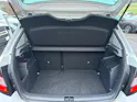 Škoda Fabia 1.0 TSI Monte Carlo DSG