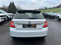 Škoda Fabia 1.0 TSI Monte Carlo DSG