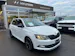 Škoda Fabia 1.0 TSI Monte Carlo DSG