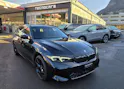 BMW M340d xDri 48VT MSportPro