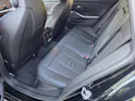 BMW M340d xDri 48VT MSportPro