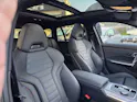 BMW M340d xDri 48VT MSportPro