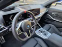 BMW M340d xDri 48VT MSportPro