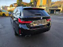 BMW M340d xDri 48VT MSportPro