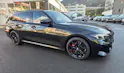 BMW M340d xDri 48VT MSportPro