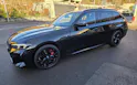 BMW M340d xDri 48VT MSportPro