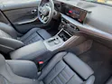 BMW M340d xDri 48VT MSportPro