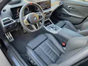 BMW M340d xDri 48VT MSportPro