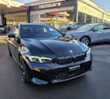 BMW M340d xDri 48VT MSportPro
