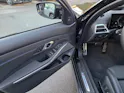 BMW M340d xDri 48VT MSportPro