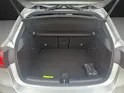 Mercedes-Benz A 250 4Matic 8G-DCT